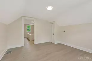 4057 Vinedale Ave, Cincinnati, OH 45205 - Photo 25