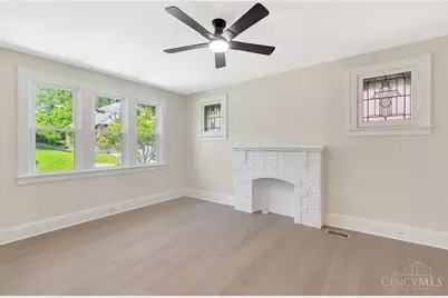 4057 Vinedale Avenue, Cincinnati, OH 45205 - Photo 9