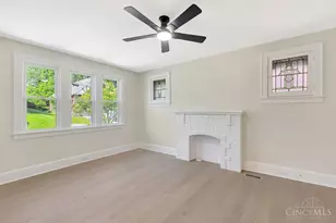 4057 Vinedale Ave, Cincinnati, OH 45205 - Photo 9