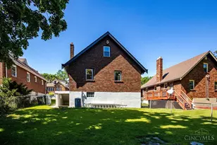 4057 Vinedale Ave, Cincinnati, OH 45205 - Photo 33