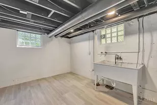 4057 Vinedale Ave, Cincinnati, OH 45205 - Photo 29