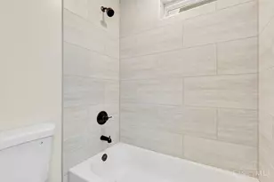 4057 Vinedale Ave, Cincinnati, OH 45205 - Photo 21