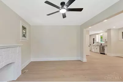 4057 Vinedale Avenue, Cincinnati, OH 45205 - Photo 7