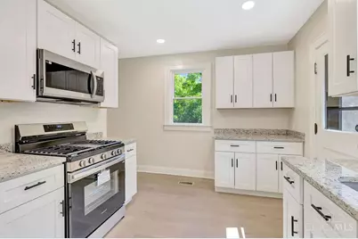 4057 Vinedale Avenue, Cincinnati, OH 45205 - Photo 15