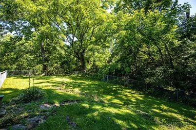 4057 Vinedale Avenue, Cincinnati, OH 45205 - Photo 35
