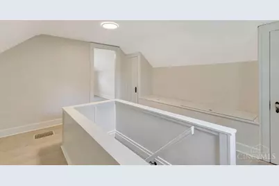 4057 Vinedale Avenue, Cincinnati, OH 45205 - Photo 23