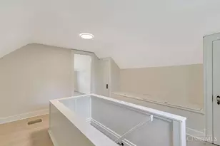 4057 Vinedale Ave, Cincinnati, OH 45205 - Photo 23