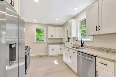 4057 Vinedale Avenue, Cincinnati, OH 45205 - Photo 17