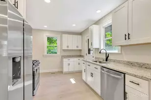 4057 Vinedale Ave, Cincinnati, OH 45205 - Photo 17