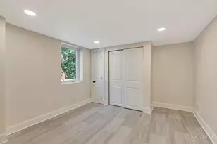 4057 Vinedale Ave, Cincinnati, OH 45205 - Photo 27