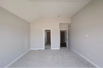 285 Tilly Court #11, Springboro, OH 45066 - Photo 7