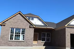 285 Tilly Ct, Springboro, OH 45066 - Photo 1