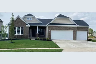 285 Tilly Court #11, Springboro, OH 45066 - Photo 1
