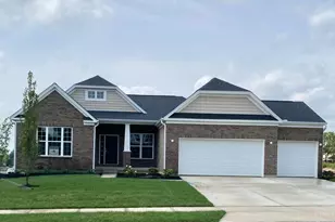 285 Tilly Ct, Springboro, OH 45066 - Photo 1