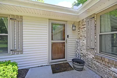 2987 W Pekin Road, Clearcreek Twp., OH 45066 - Photo 5