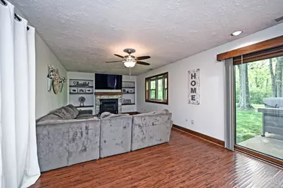 2987 W Pekin Road, Clearcreek Twp., OH 45066 - Photo 15