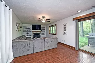 2987 W Pekin Rd, Clearcreek Twp., OH 45066 - Photo 15