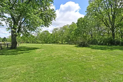 2987 W Pekin Road, Clearcreek Twp., OH 45066 - Photo 33
