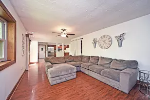 2987 W Pekin Rd, Clearcreek Twp., OH 45066 - Photo 19
