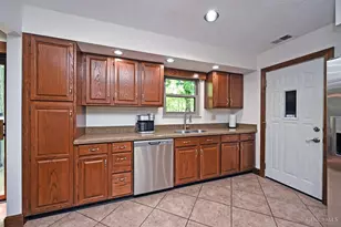 2987 W Pekin Rd, Clearcreek Twp., OH 45066 - Photo 11