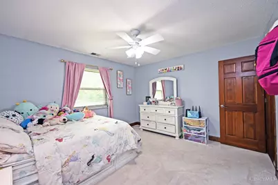 2987 W Pekin Road, Clearcreek Twp., OH 45066 - Photo 25
