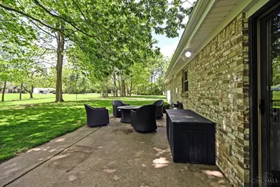 2987 W Pekin Road, Clearcreek Twp., OH 45066 - Photo 29