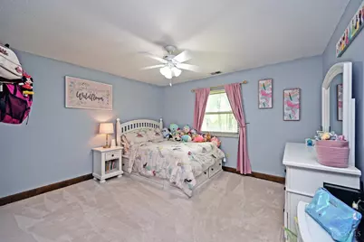 2987 W Pekin Road, Clearcreek Twp., OH 45066 - Photo 23