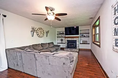 2987 W Pekin Road, Clearcreek Twp., OH 45066 - Photo 17