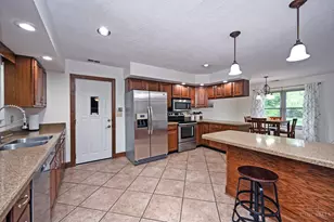 2987 W Pekin Rd, Clearcreek Twp., OH 45066 - Photo 13