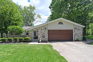 2987 W Pekin Rd, Clearcreek Twp., OH 45066 - Photo 1