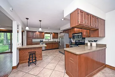 2987 W Pekin Road, Clearcreek Twp., OH 45066 - Photo 9