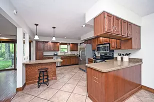 2987 W Pekin Rd, Clearcreek Twp., OH 45066 - Photo 9
