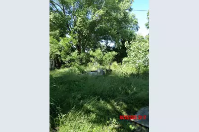 211 W Glen Avenue, Batavia, OH 45103 - Photo 3