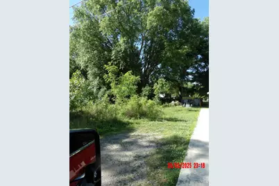 211 W Glen Avenue, Batavia, OH 45103 - Photo 5