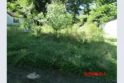 211 W Glen Avenue, Batavia, OH 45103 - Photo 1