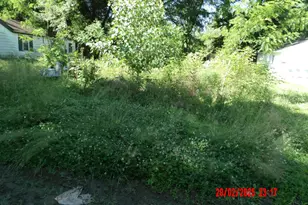 211 W Glen Ave, Batavia, OH 45103 - Photo 1