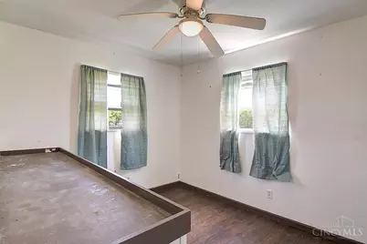6305 Dixie Highway, Franklin Township, OH 45005 - Photo 11