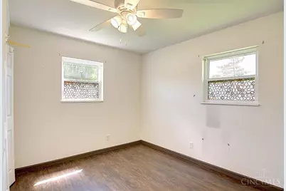 6305 Dixie Highway, Franklin Township, OH 45005 - Photo 13