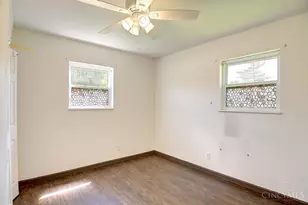 6305 Dixie Hwy, Franklin Township, OH 45005 - Photo 13