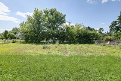6305 Dixie Highway, Franklin Township, OH 45005 - Photo 23