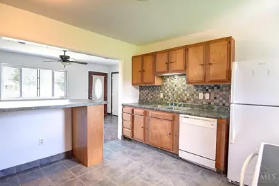 6305 Dixie Highway, Franklin Township, OH 45005 - Photo 9
