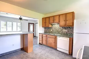 6305 Dixie Hwy, Franklin Township, OH 45005 - Photo 9