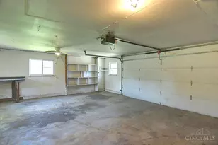 6305 Dixie Hwy, Franklin Township, OH 45005 - Photo 19