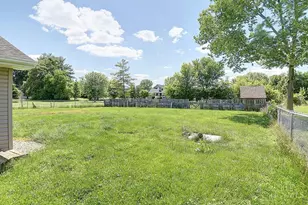 6305 Dixie Hwy, Franklin Township, OH 45005 - Photo 21