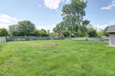 6305 Dixie Highway, Franklin Township, OH 45005 - Photo 25
