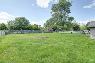 6305 Dixie Hwy, Franklin Township, OH 45005 - Photo 25