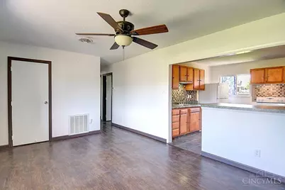 6305 Dixie Highway, Franklin Township, OH 45005 - Photo 5