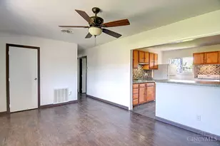 6305 Dixie Hwy, Franklin Township, OH 45005 - Photo 5
