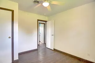 6305 Dixie Hwy, Franklin Township, OH 45005 - Photo 17
