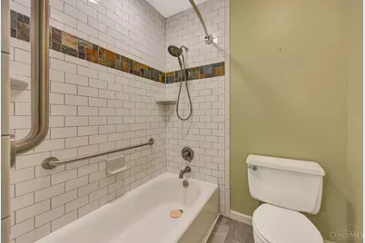 5308 Hillcrest Drive, Oxford Township, OH 45056 - Photo 17